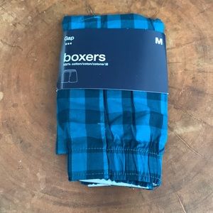 Mens Boxers
